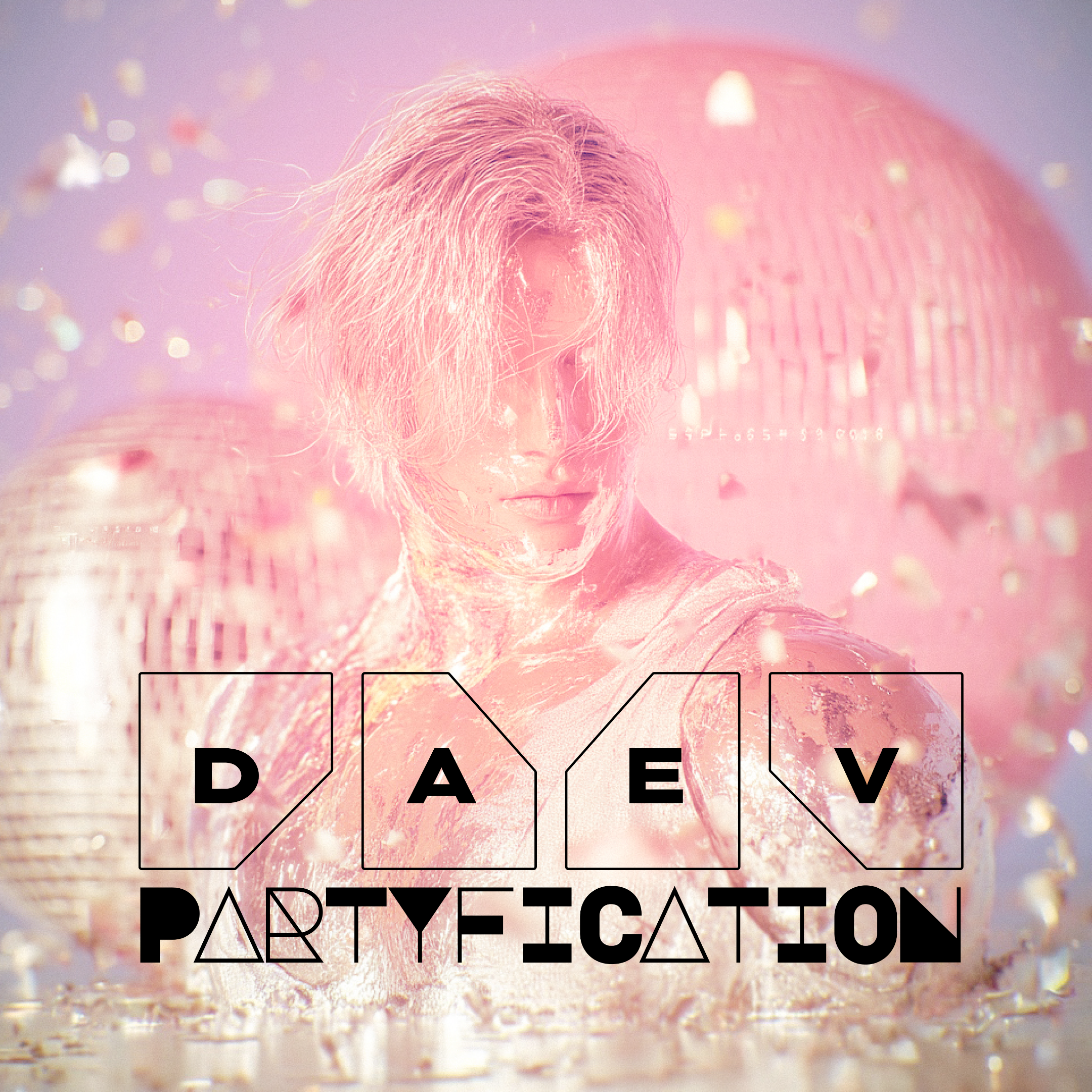 DAEV PARTIFICATION